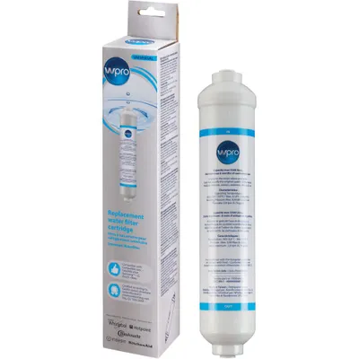 Produktbild von Wpro USC100, Weiß