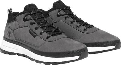 Produktbild von Timberland Field Trekker Low Schuhe Herren