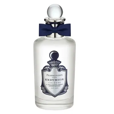 Immagine prodotto di Penhaligon's Endymion Eau de Cologne 100ml