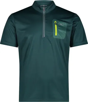 Produktbild von Cmp Man T-Shirt Freebike Alpine 54