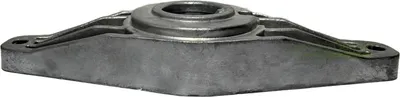 Produktbild von Messerhalter Ø25 mm für ALKO T 17-103.8 18-111.9 18-95.4 20-105.4 HD / 473337