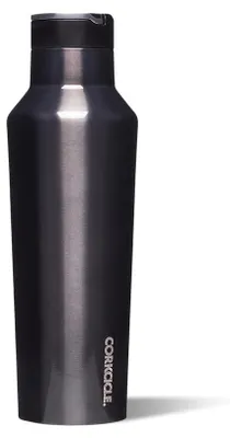 Immagine prodotto di SPORT 600ml, Borraccia Corkcicle