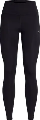 Produktbild von Under Armour Motion Legging EMEA Damen Black L