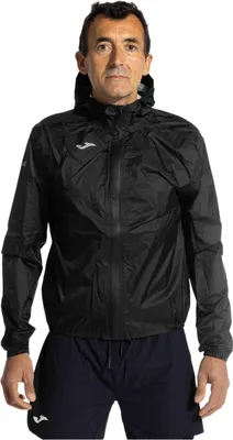 Image de Coupe-vent Joma 102518.100 pour Homme