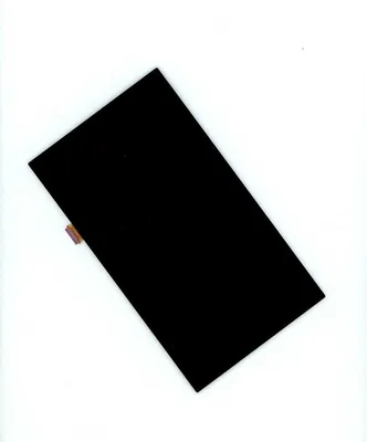 Produktbild von Display passend für Nintendo Switch OLED