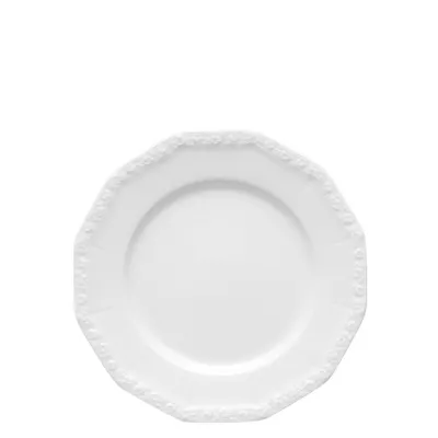 Zdjęcie produktu dla Rosenthal 10430-800001-10225, Porcelana, Maria, 250 mm