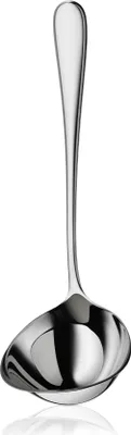 Immagine prodotto di WMF Kent Plus Portionsschöpfer 3201002263 4000530688842