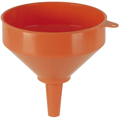 Productafbeelding van Trechter - Vultrechter - 200 mm - Kunststof