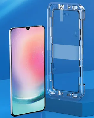 Produktbild von 4x 9H Panzerhartglas für Samsung Galaxy S22 Plus ANTI-SPY Privacy Displayschutz Schutzglas ECHTES Tempered Displayglas EASY STICK Montagehilfe