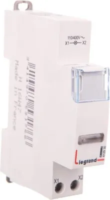 Immagine prodotto di Interruttore Legrand 412930 (412930)