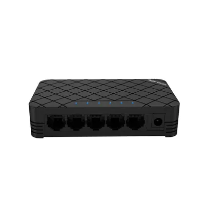 Immagine prodotto di Reyee 5-Port Unmanaged Desktop Switch