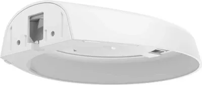 Image de Support de caméra de sécurité Ubiquiti UACC-G4/G5-Dome-Arm