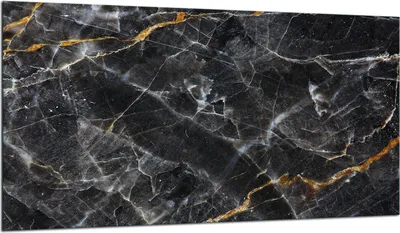 Produktbild von Herdabdeckplatte Glaskeramikkochfeld-Abdeckung Spritzschutz Glas 90x52 Marmor
