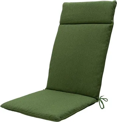 Produktbild von MADISON HOGEE406, Grün, Baumwolle, Polyester, 20%, 1200 mm, 500 mm, 50 mm