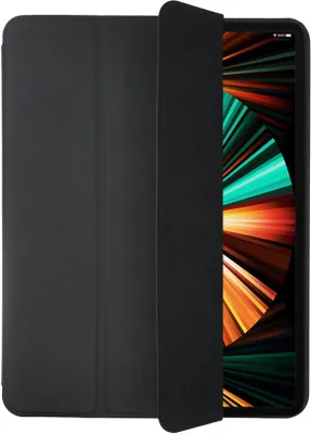 Immagine prodotto di Networx Smartcase custodia protettiva funzione stand tablet iPad Pro 11" 2021 nero