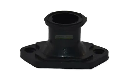 Produktbild von Ansaugflansch Timbertech / Tarus / Timberpro CS KS 45 5200 5800 6150 Kettensäge