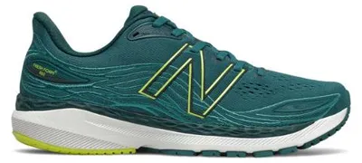 Produktbild von New Balance NB M860 12 (N) Laufschuh, Größe 45