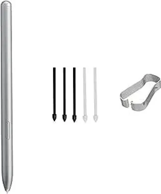 Productafbeelding van Galaxy Tab S10 Plus, vervangende S Pen voor Samsung Galaxy Tab S10 Plus, stylus, Galaxy T