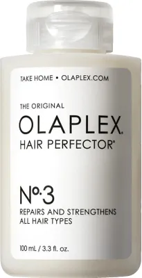 Zdjęcie produktu dla Olaplex No. 3 Hair Perfector 100 ml