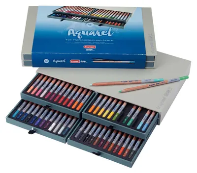 Obrázok produktu pre Artexport ME8710141083252, 48 kusov
