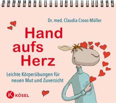 Image de Hand aufs Herz