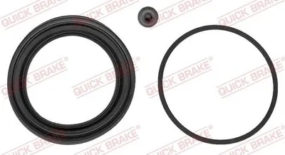 Obrázek produktu pro QUICK BRAKE sada na opravu brzdových třmenů 114-0361