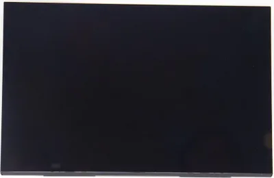 Zdjęcie produktu dla Lenovo 14.0-inch WUXGA LCD display