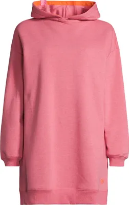 Produktbild von salzhaut Damen Hoodie IDA S