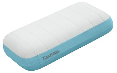 Immagine prodotto di Cuscino d'aria Bestway® Alpinelite™ 49,5 x 28 x 12 cm