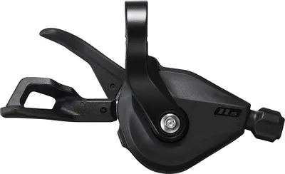Zdjęcie produktu dla Pavarų perjungimo rankenėlė Shimano DEORE SL-M5100 11 greičių
