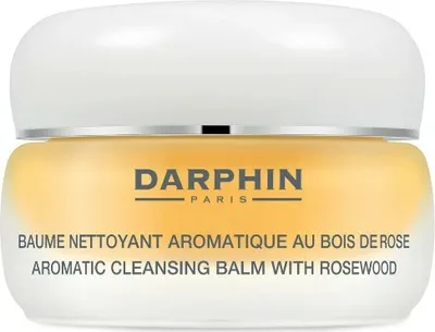 Image de Darphin Éclat Sublime Baume Nettoyant Aromatique 40ML