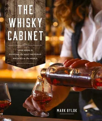 Produktbild von The Whisky Cabinet