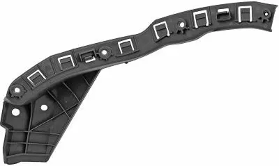 Produktbild von DIEDERICHS 3484962 Stoßstangenhalter Vorne Rechts für FIAT Ducato Kastenwagen (250, 290) Ducato Pritsche / Fahrgestell (250, 290) Ducato Bus