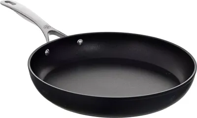 Produktbild von BALLARINI Alba Titan Bratpfanne 28 cm ALBG0L0.28U