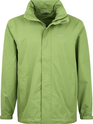 Produktbild von Pro-X Elements PXE-Light Jacke Gerrit 0932 0932 XL