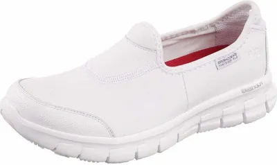 Obrázok produktu pre Topánky Skechers 76536EC-WHT pre Dámske