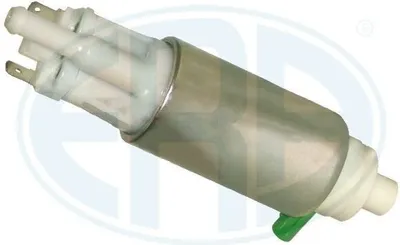 Produktbild von ERA Benzinpumpe 770016A für RENAULT ESPACE III (JE0) elektrisch 0,31kg