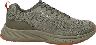 Produktbild von Cmp 3q51057 Nhekkar Sportschuhe Grün EU 47 Herren Grün EU 47