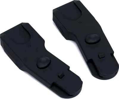 Produktbild von Fillikid Adapter für Jogger Run für Maxi-Cosi