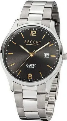 Obrázek produktu pro Regent hodinky F-1177