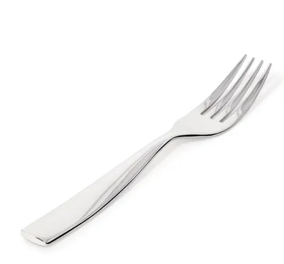 Obrázek produktu pro Dezertní vidlička Alessi Dressed - MW03/5 - Marcel Wanders