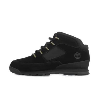 Obrázok produktu pre TIMBERLAND - Pánska turistická obuv Euro Rock - Veľkosť 42