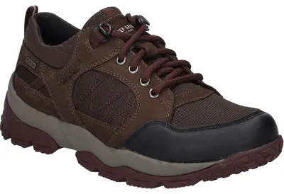 Produktbild von JOSEF SEIBEL Philippa 54 | Halbschuh für Damen | Braun