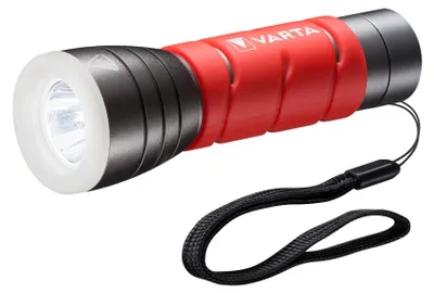 Produktbild von Varta 57966101111, 12000 mAh, Lithium Polymer (LiPo), Schwarz