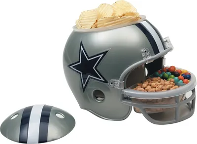 Produktbild von Wincraft Snacks Helm - NFL Dallas Cowboys