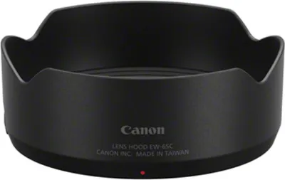 Immagine prodotto di Paraluce Canon EW-65C