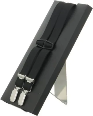 Produktbild von Lloyd Hosenträger 120