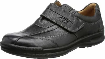 Immagine prodotto di Sneaker Jomos nero