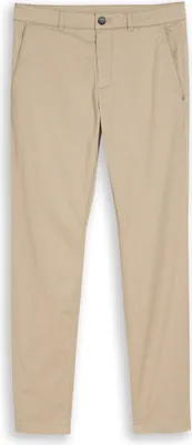 Produktbild von TTTRAVIS SLIM Chino Hose