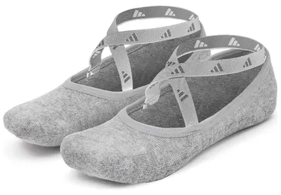 Productafbeelding van Sokken Adidas ADYG-3020GR voor Unisex